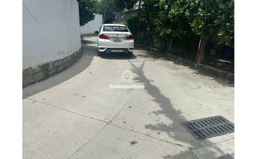 BÁN ĐẤT ĐẸP – VĨNH NGỌC, NHA TRANG
 • DT: 93,5m² (sổ sẵn, pháp lý rõ ràng)